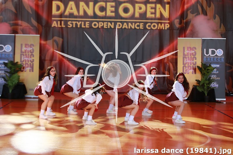 larissa dance (19841).jpg