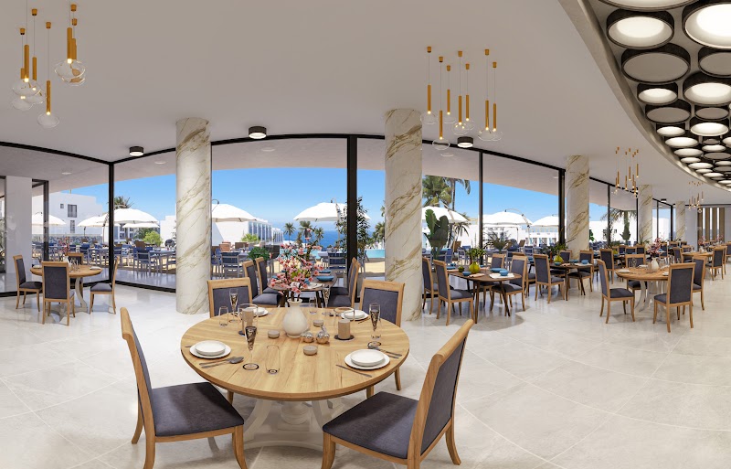 Habitat yatırım görselleri 7