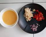 Ảnh Bước 3