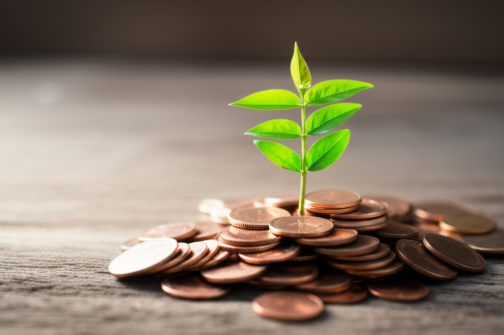 💰 희망저축계좌란 무엇인가요?