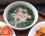Ảnh Bước 3