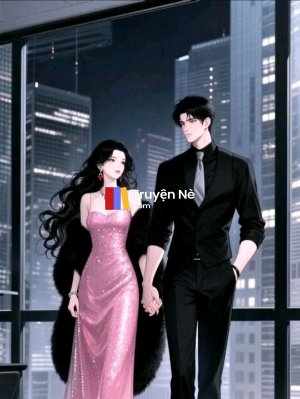 Sự Thật Đằng Sau Hôn Ước