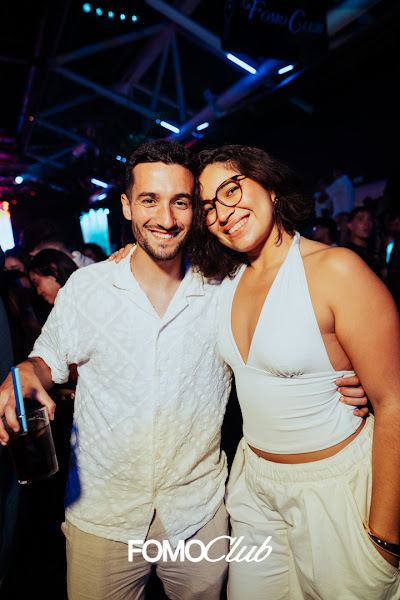 Fomo Club (13).jpg