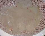 Ảnh Bước 1