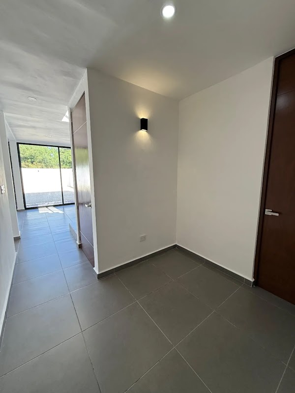 Casa Trebol Plus - Praderas del Mayab – photo 5