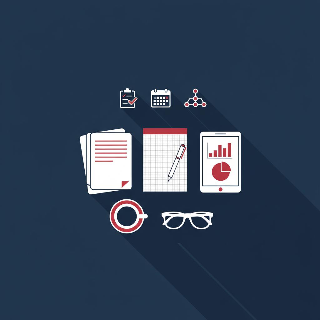 leading with integrity: Practical examples and scripts for leaders