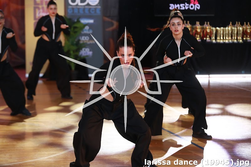 larissa dance (19945).jpg