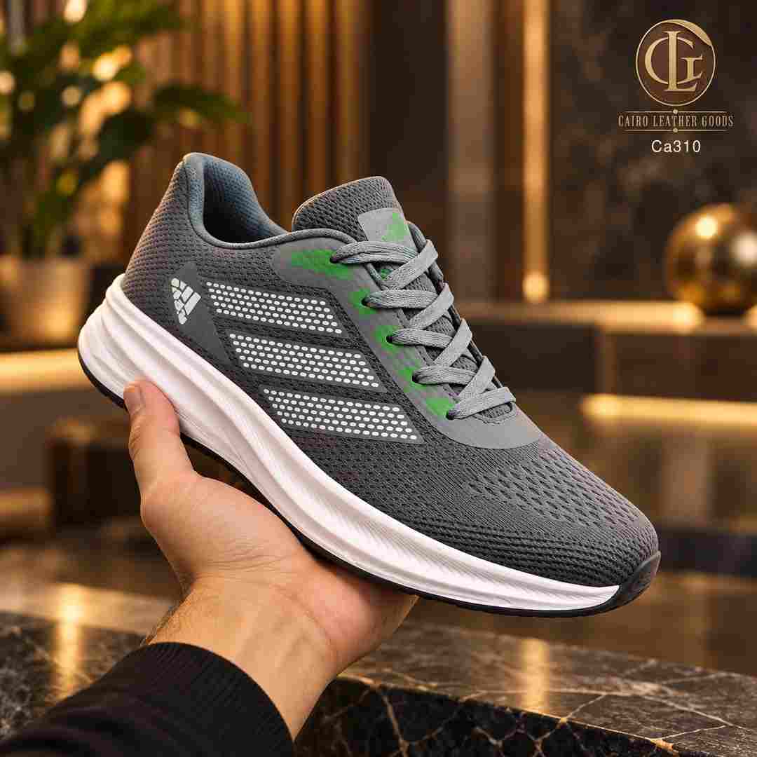 Ca310 09 Ca310 grey cinematic.jpg