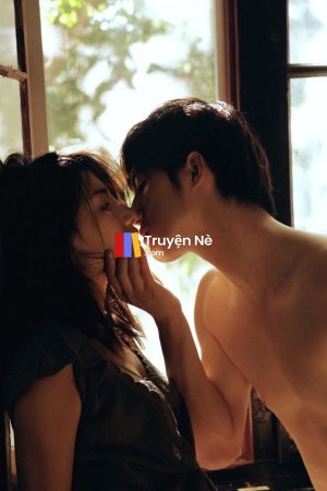 Năm Năm Chia Tay Tại Tòa Án