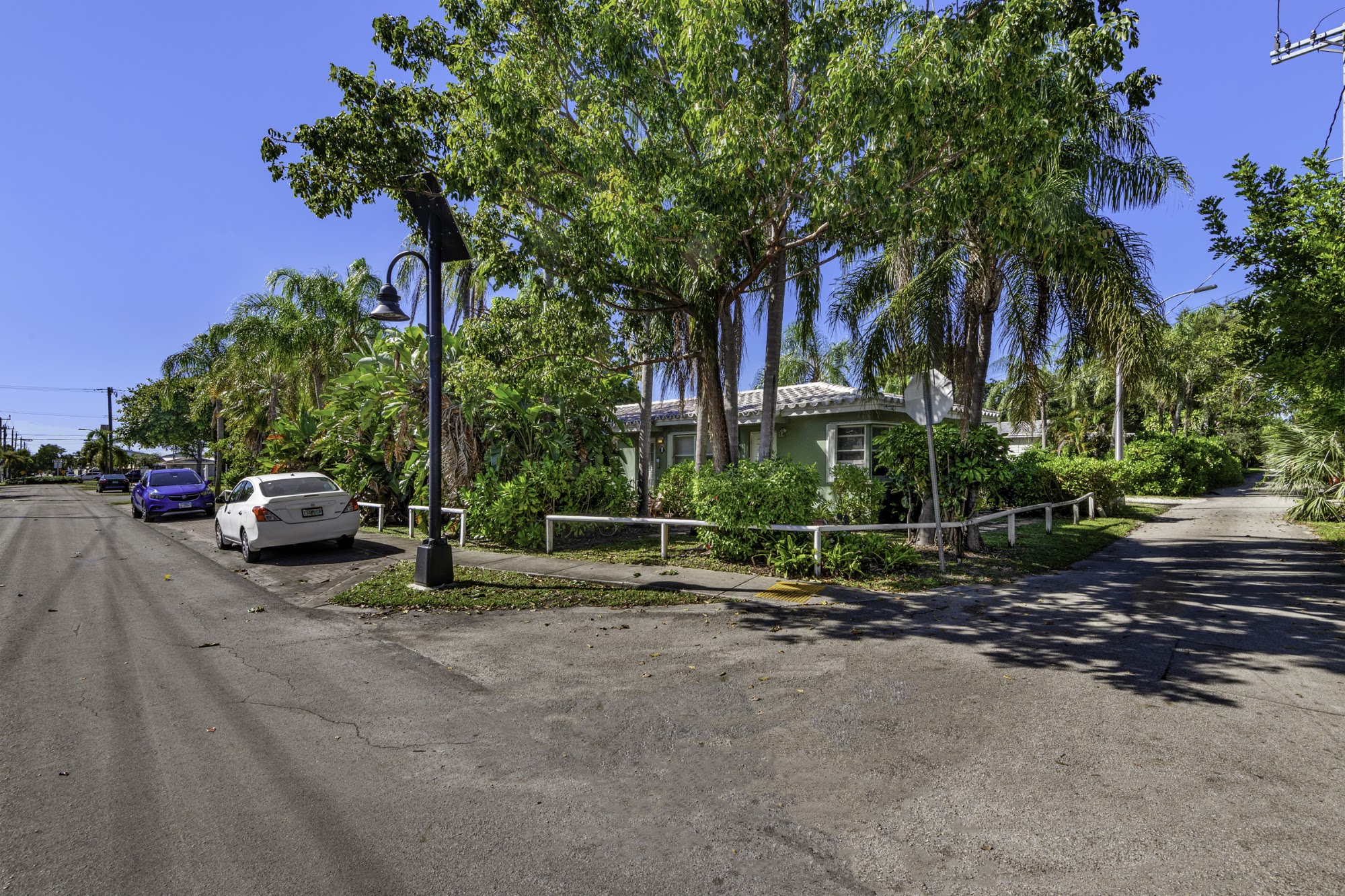 302 SW 15th St, Dania Beach, FL 33004 property photo 16