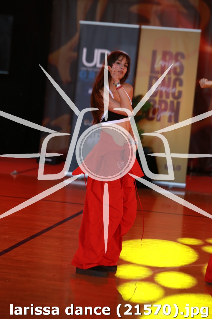 larissa dance (21570).jpg
