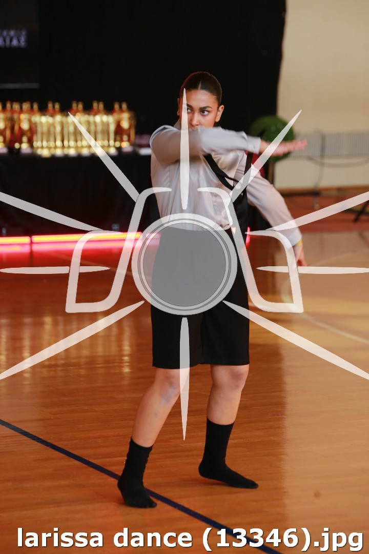 larissa dance (13346).jpg