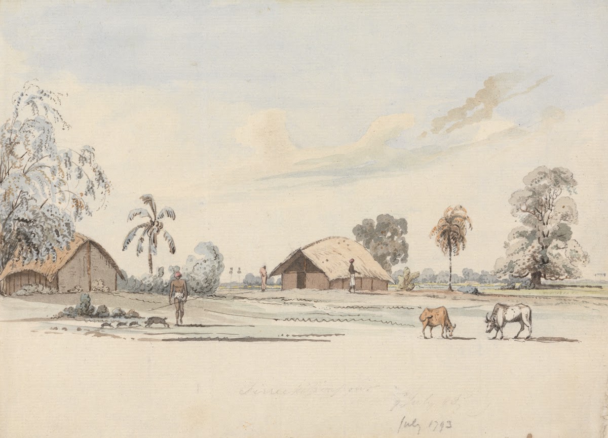 Sirree 1793