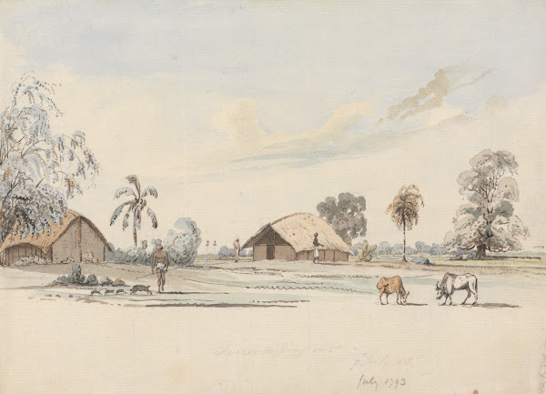 Sirree 1793