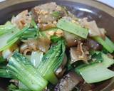Ảnh Bước 2