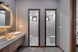 Bavilla 5PN, Ba Vì – ảnh 21