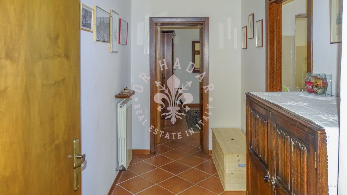 קאזה ואלו (Casa Vallo) — 11