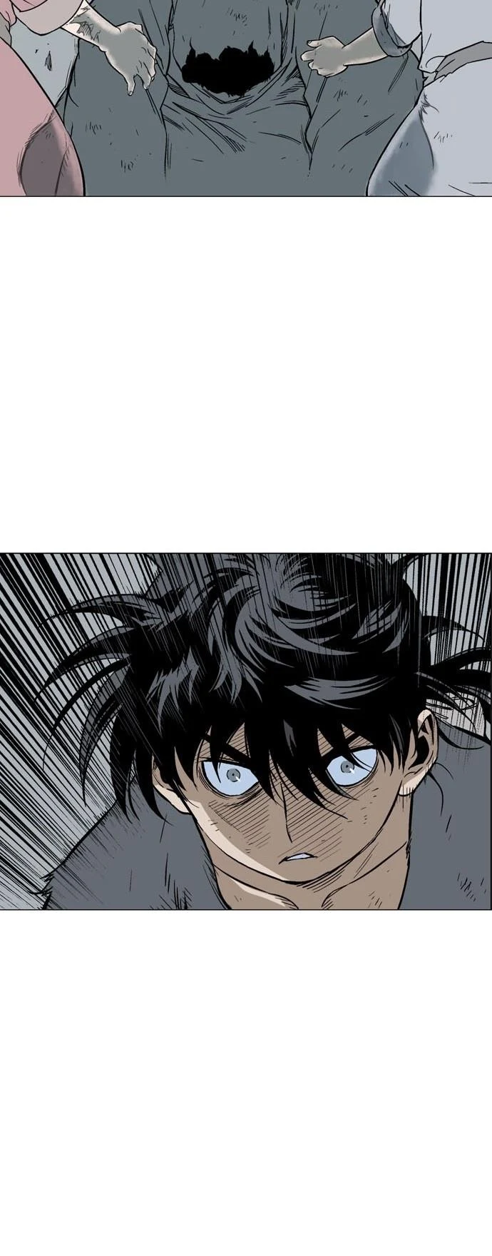 Gosu