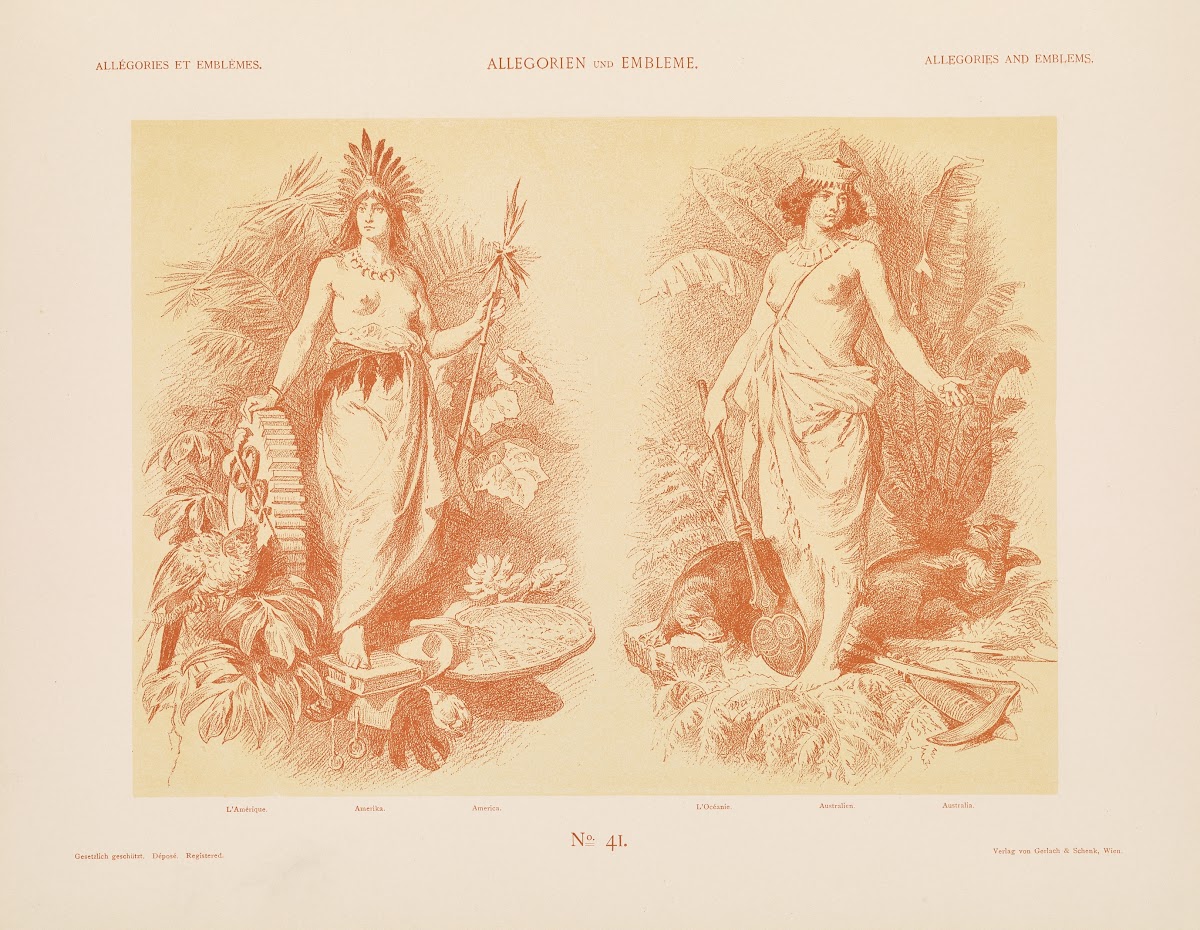 Allegorien und Embleme Vol I Pl044 1882