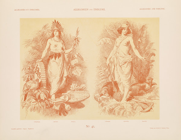 Allegorien und Embleme Vol I Pl044 1882