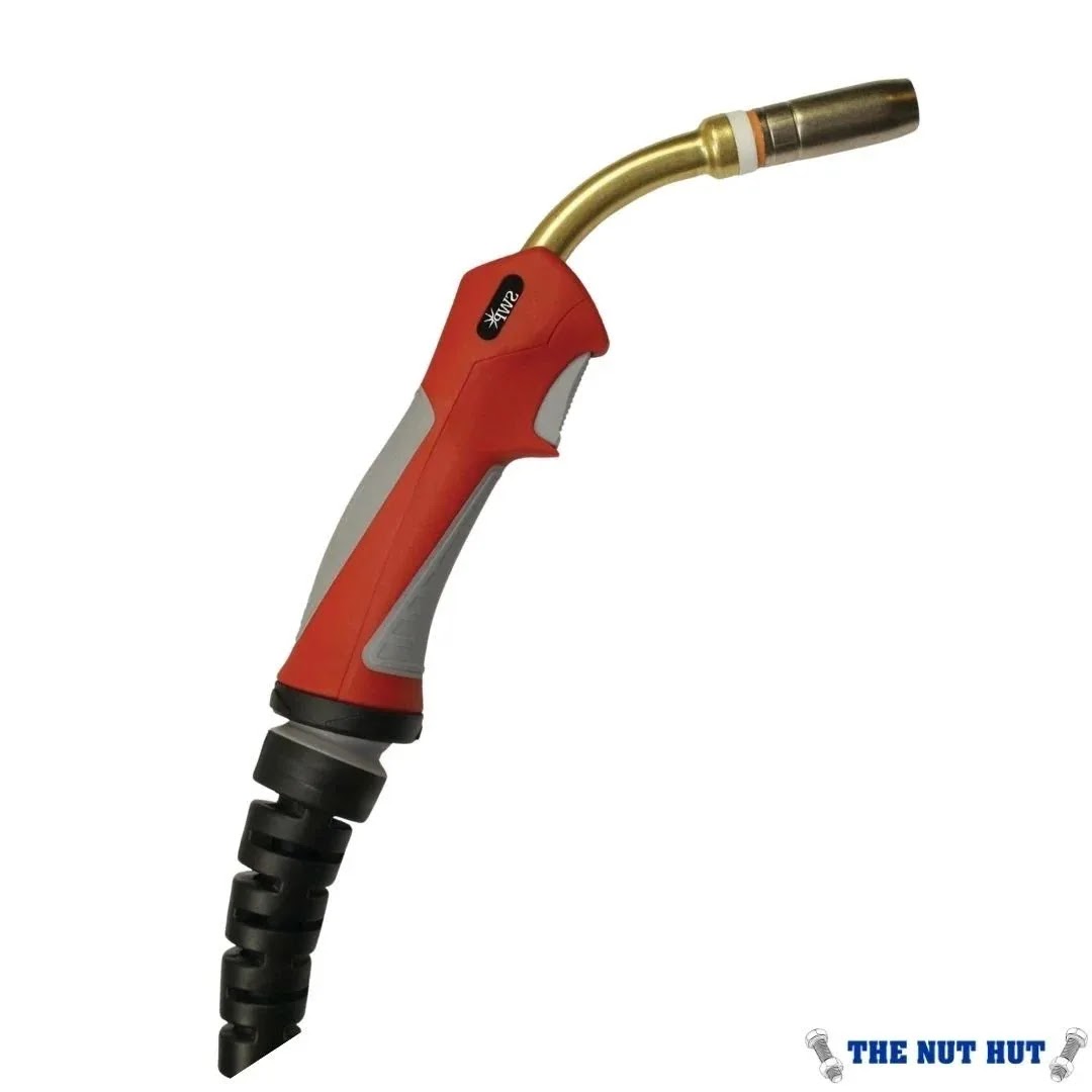 Mig Gun & Accesories