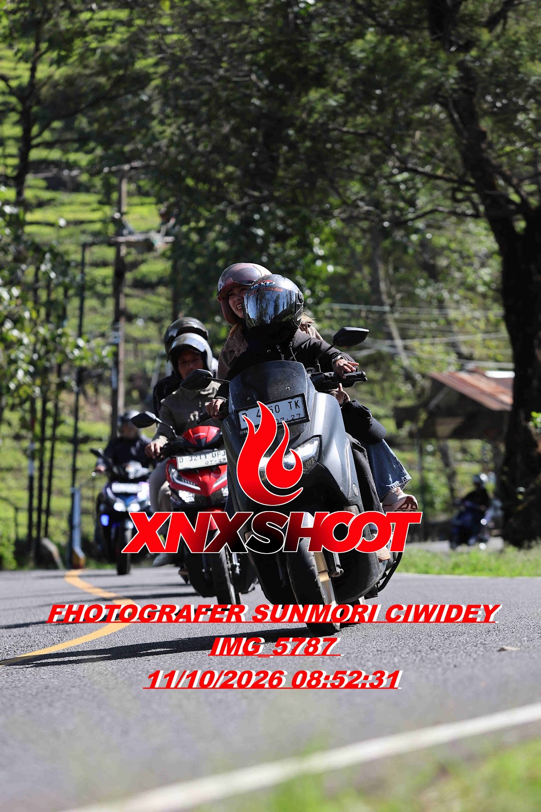 IMG_5787_result.jpg