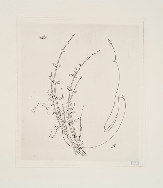 Plat genêt 1866   1878