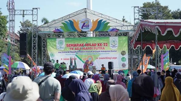 TK ABA Mardiputra-3