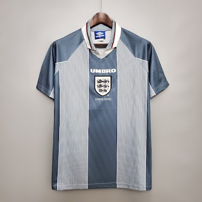 Retro 1996 Inglaterra Visitante @lumorasports.jpeg
