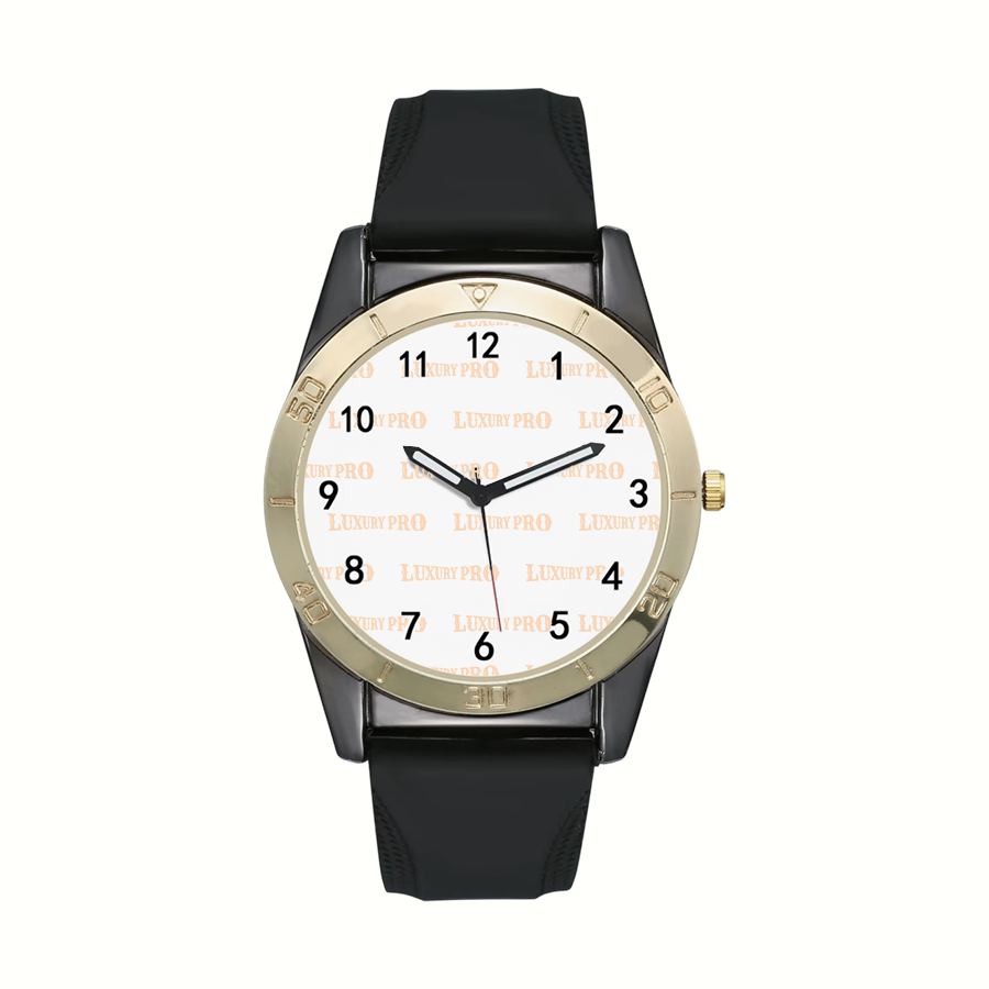 7272 Watch