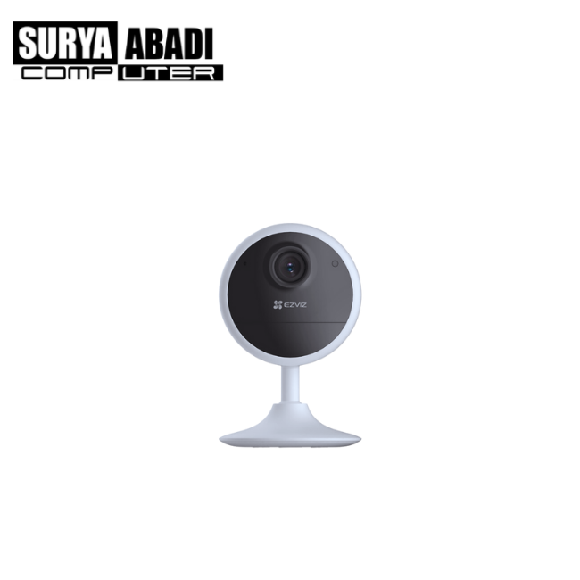 IP CAMERA EZVIZ CS-CB1