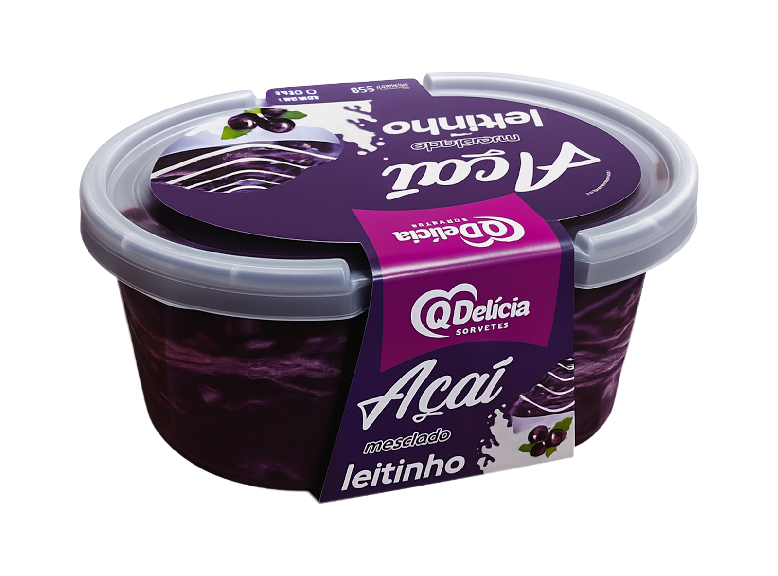 Açaí