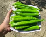 Ảnh Bước 1