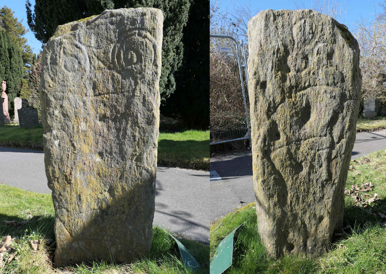 St_Clements_27Mar2022_Pictish_stone_wee.jpg