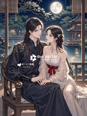 Mối Tình Đẫm M/áu Giữa Hai Bờ Hận Thù