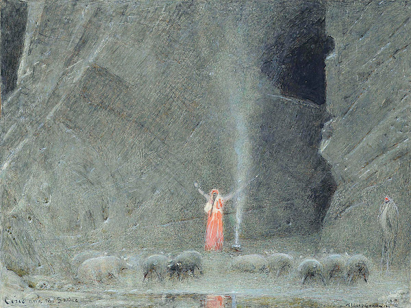 Circe and the Swine 3200x2401 (1)