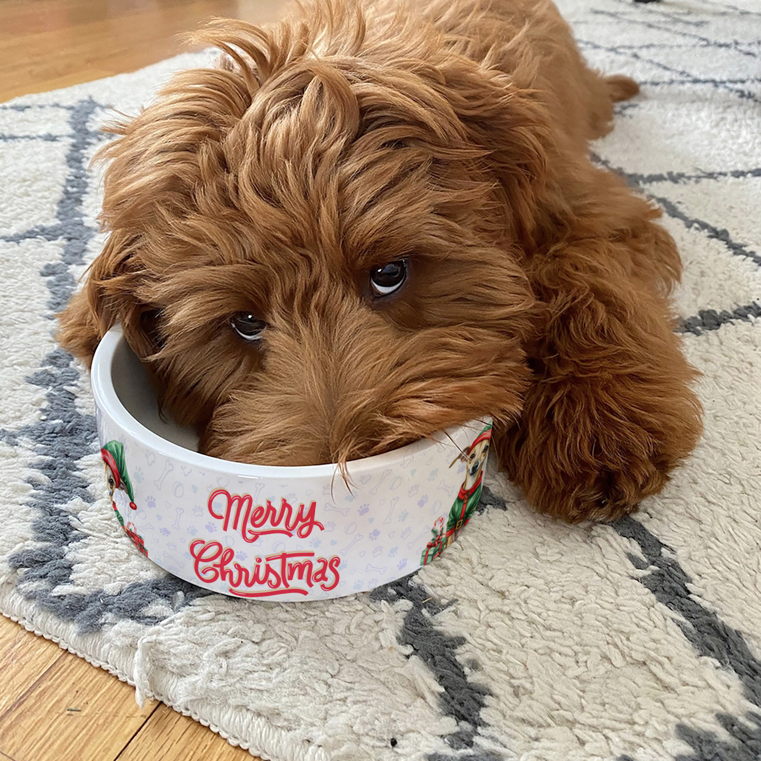 Meaningful Gift Ideas