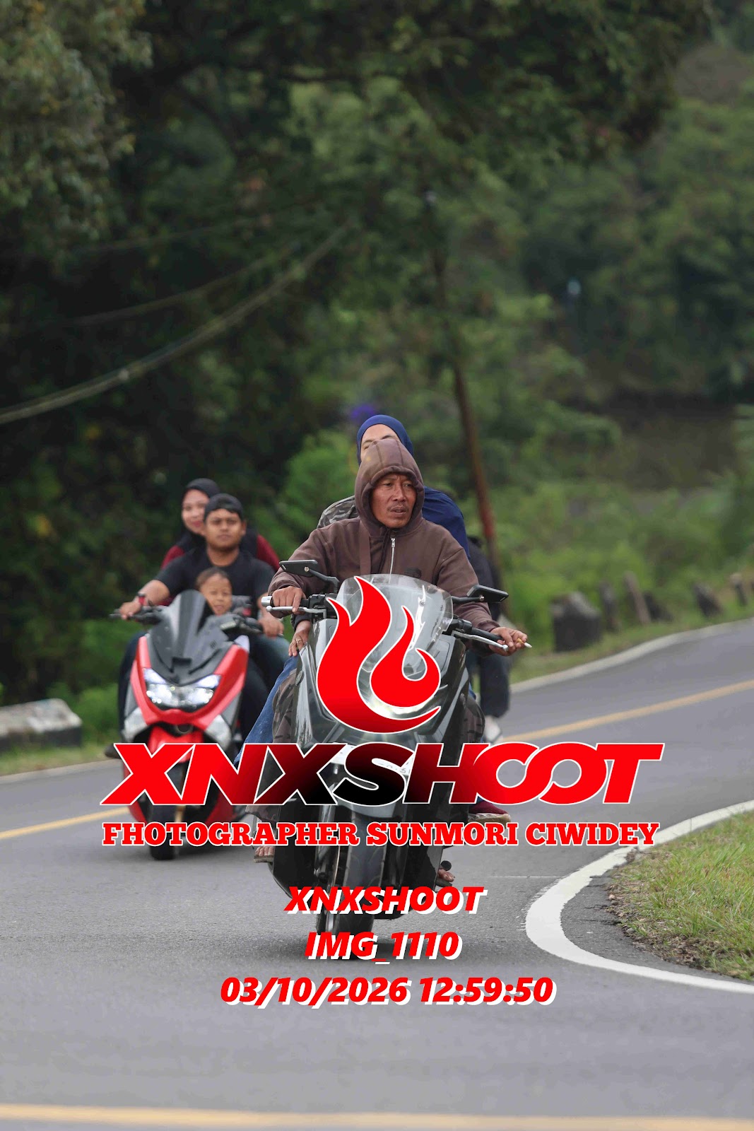 IMG_1110_result.jpg
