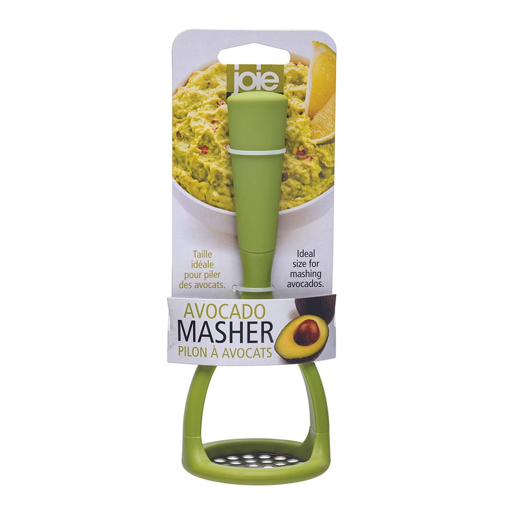Machacador de aguacate Joie®