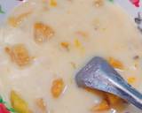 Ảnh Bước 1
