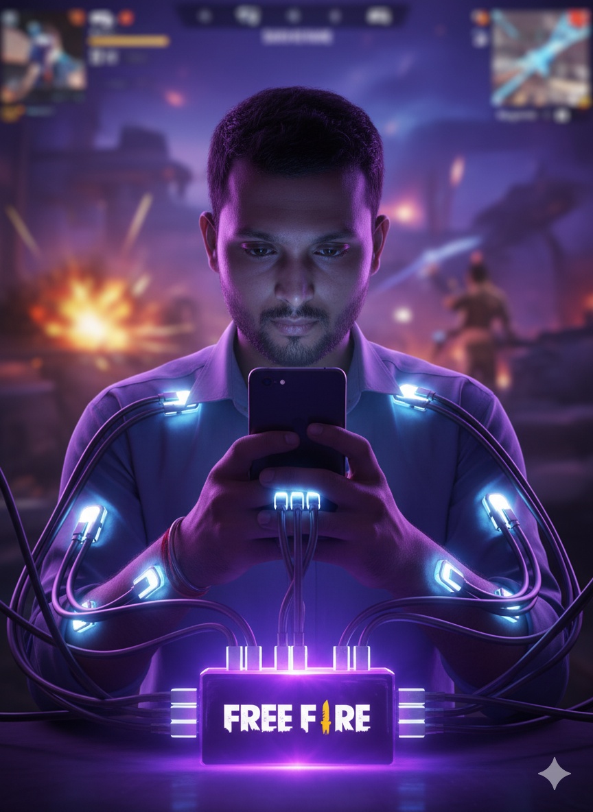 PDX Prompt App Screenshot 4