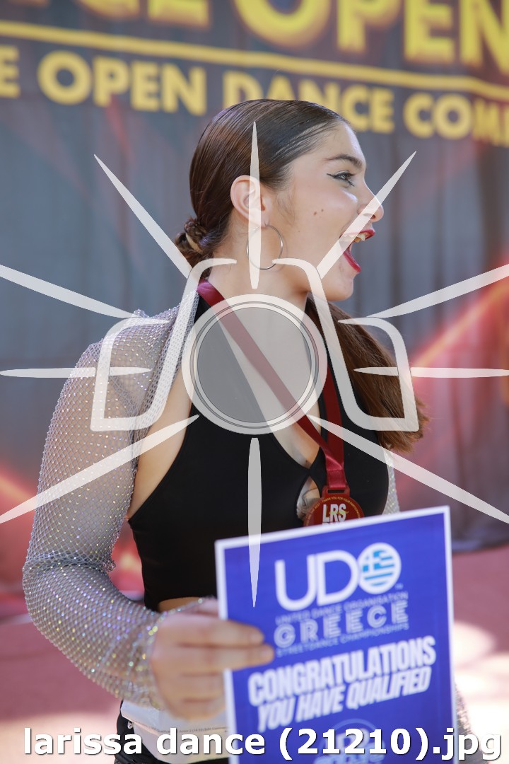 larissa dance (21210).jpg