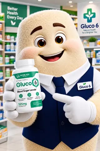Dealsvale mascot