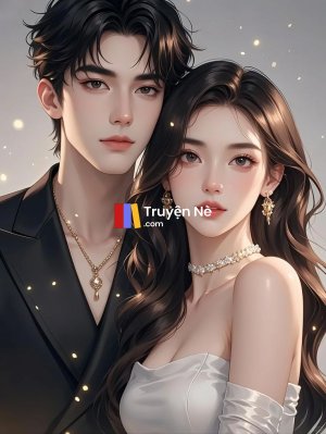 Kế Hoạch Đen Tối Của Mẹ