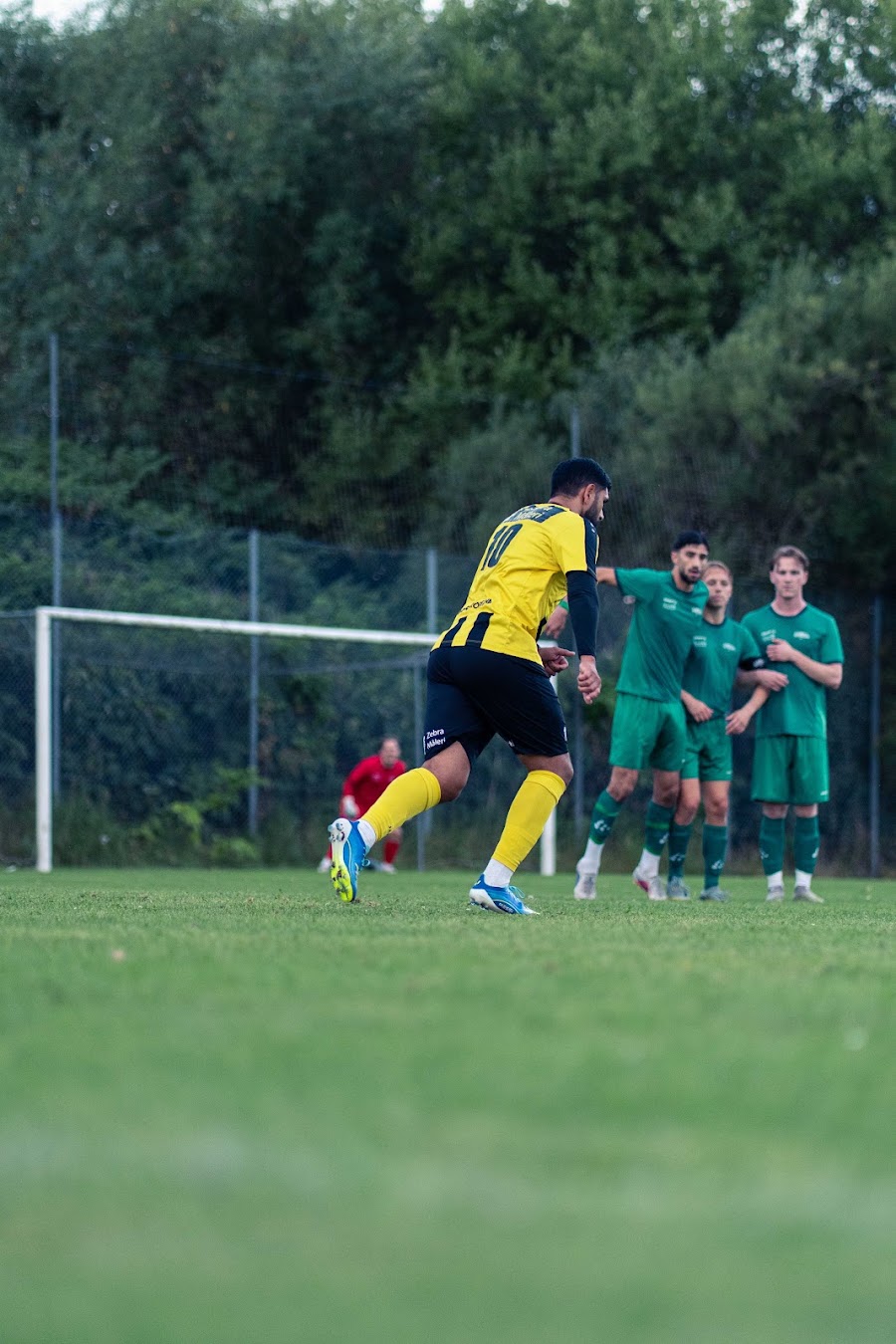 Lillån FK vs Hidingsta IK (255 of 395)