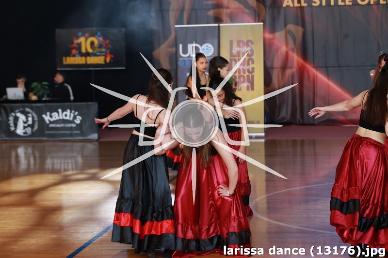 larissa dance (13176).jpg