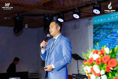 Binhphoto-6147.jpg