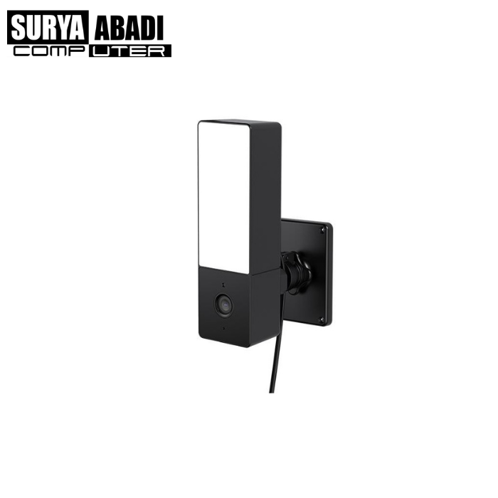 IP CAMERA ACOME AFC01