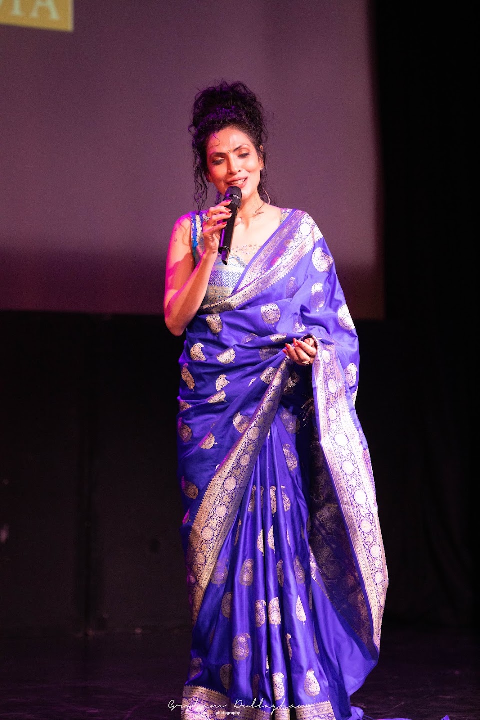 Bharat Mahotsav — Festival of One India (Swadeshi Connect), London, United Kingdom — photograph 57