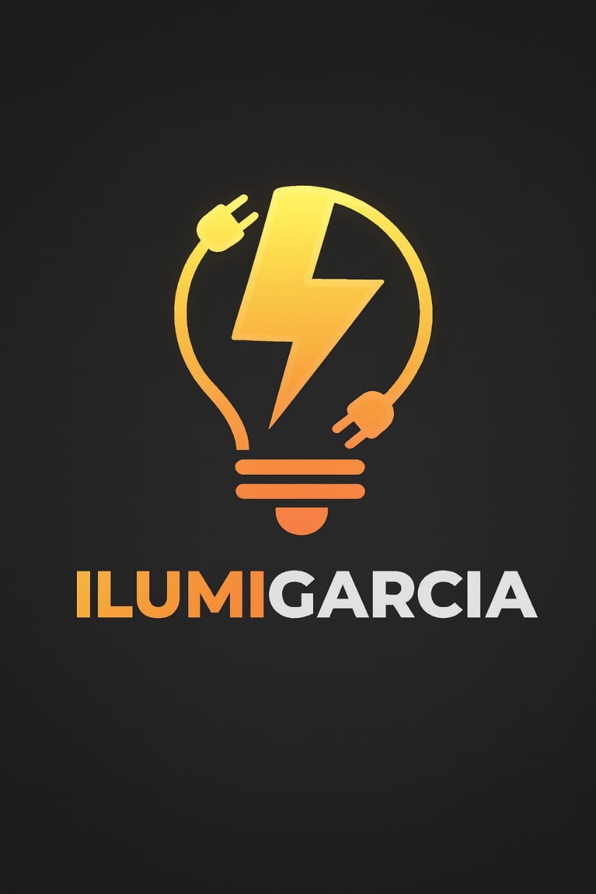 ILUMIGARCIA
